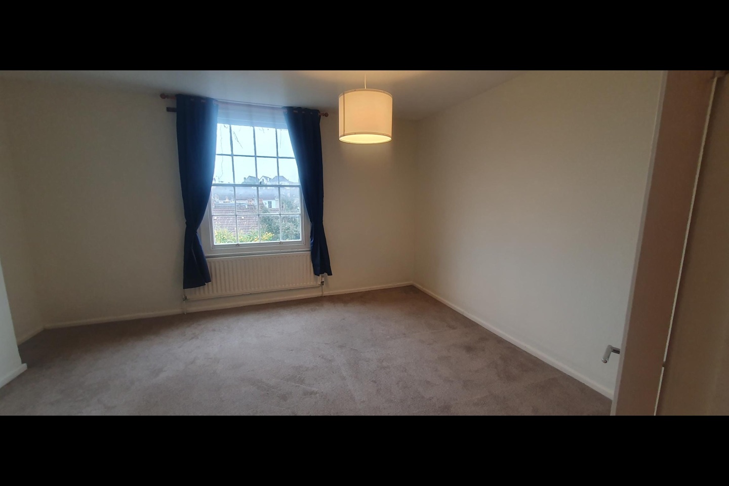 Additional image 7 of 3 Bed Maisonette, York Road, BS6, N1 7GU