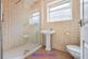 Additional image 10 of Hunter Avenue, Shenfield, Brentwood