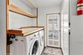 Additional image 10 of 9080 Bloomfield Ave Spc 257, Cypress, CA, 90630