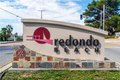 Additional image 38 of 611 N Lucia Ave Unit B, Redondo Beach, CA, 90277