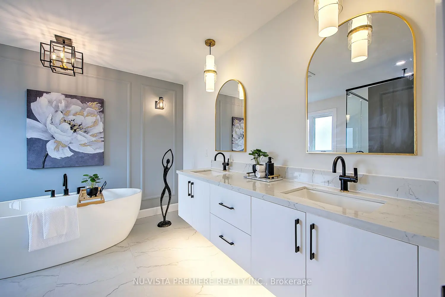 Additional image 13 of 4282 Liberty Crossing