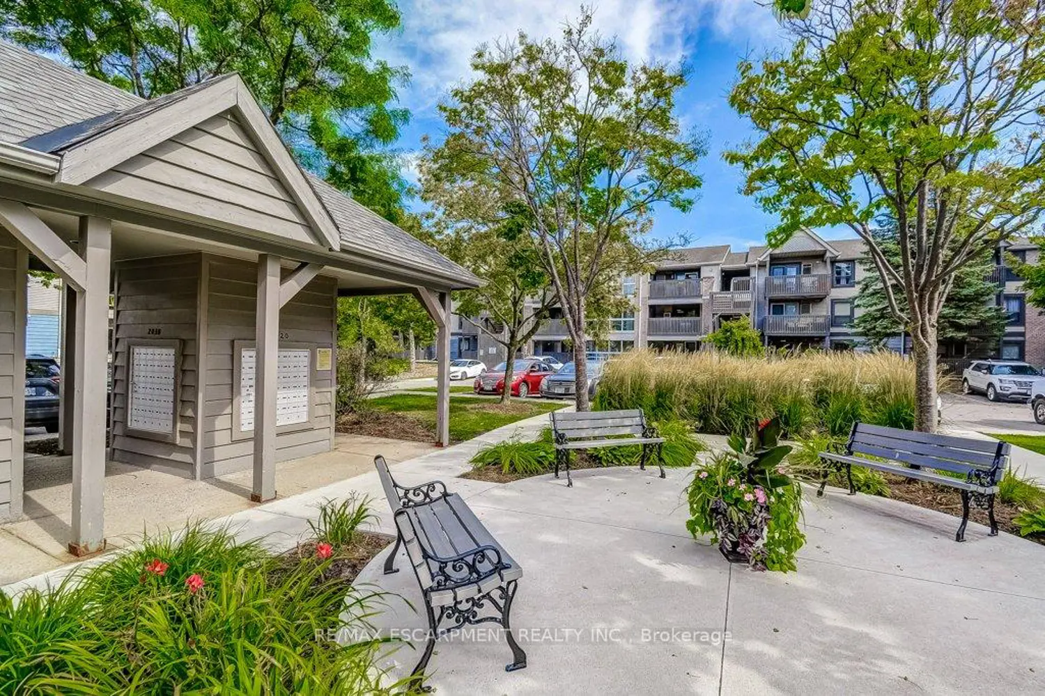 Additional image 18 of 2020 Cleaver Avenue 107