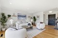 Additional image 4 of 1079 The Dalles Ave, Sunnyvale, CA, 94087