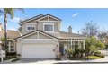10 Willowbrook Ln, Rancho Santa Margarita, CA, 92688
