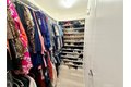 Additional image 13 of 690 Julian Ave, San Jacinto, CA, 92582