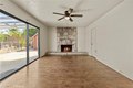 Additional image 15 of 327 Fargo Rd, San Dimas, CA, 91773