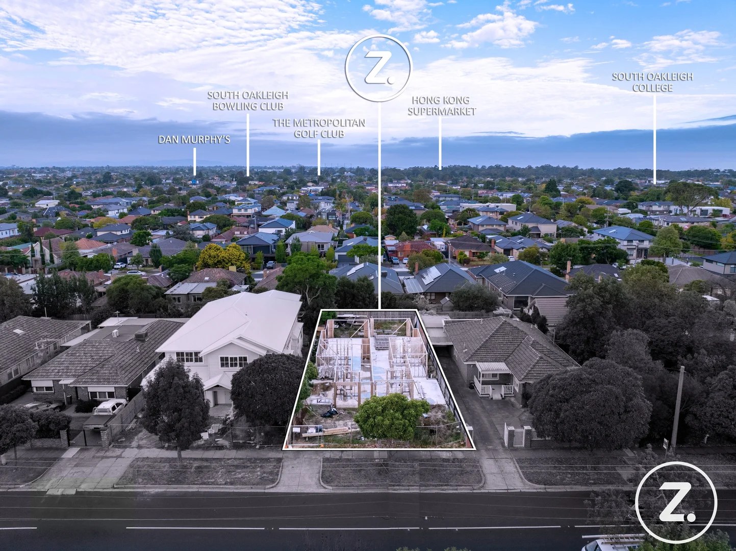 Additional image 5 of 2/134 Mackie Road, Bentleigh East VIC 3165