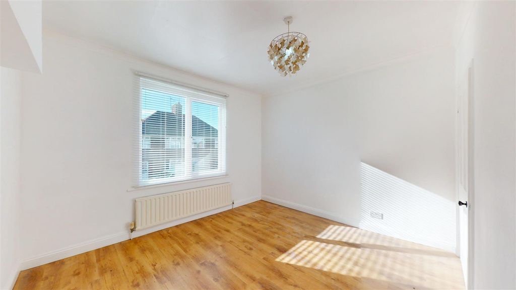 Additional image 9 of 3 bed semi-detached house to rentDoughty Street, Stamford PE9