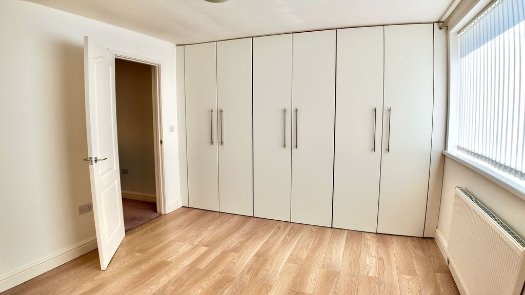 Additional image 22 of 3 bed semi-detached bungalow to rentMaesglas, Tredegar NP22