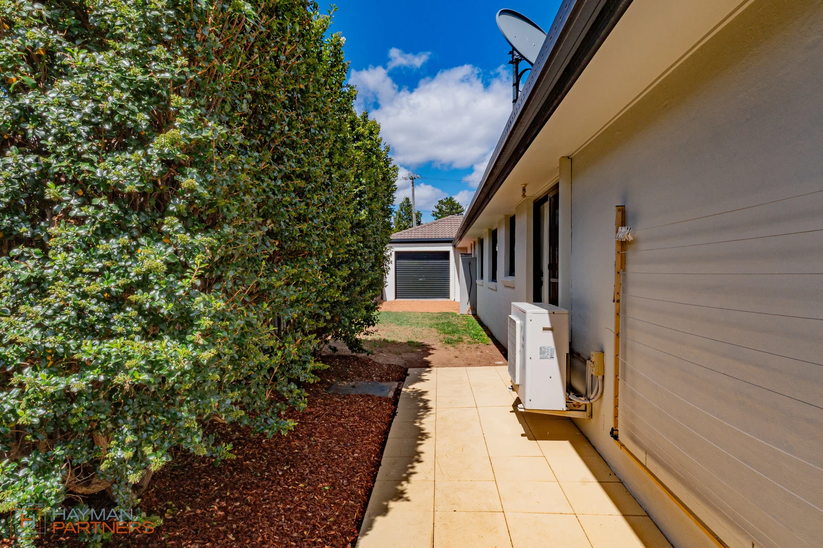 Additional image 34 of 33B Jerrabomberra Avenue, Narrabundah ACT 2604