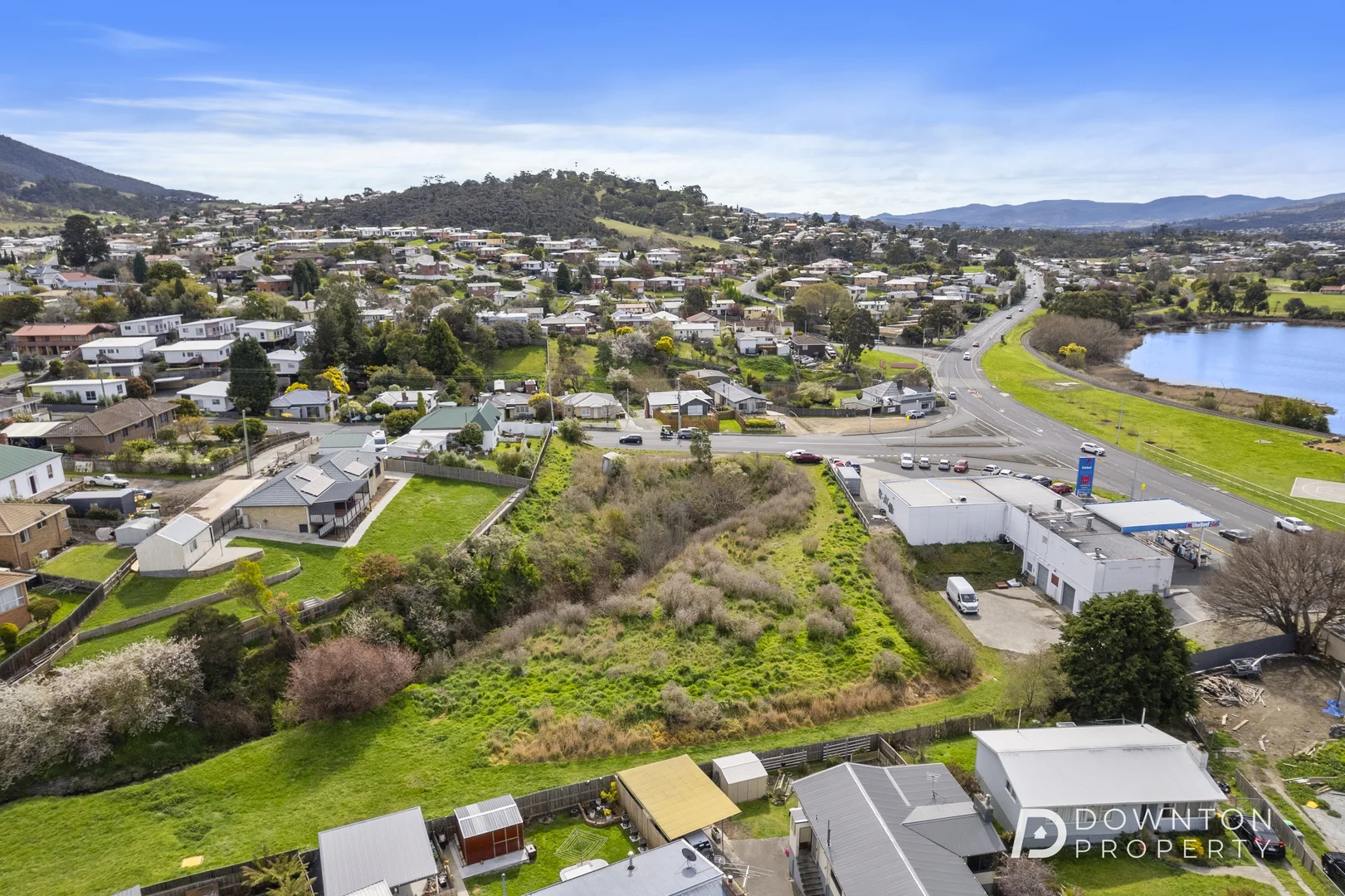 Additional image 13 of 7-9 Abbotsfield Road, Claremont TAS 7011