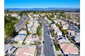 Additional image 59 of 25437 Chisom Ln, Stevenson Ranch, CA, 91381