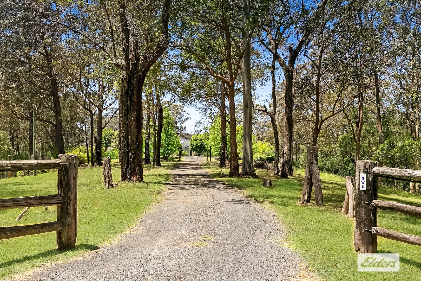Additional image 3 of 114 Priests Ridge Road Road, Cedar Brush Creek NSW 2259