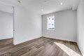 Additional image 4 of 2302 Perkins Ln, Redondo Beach, CA, 90278