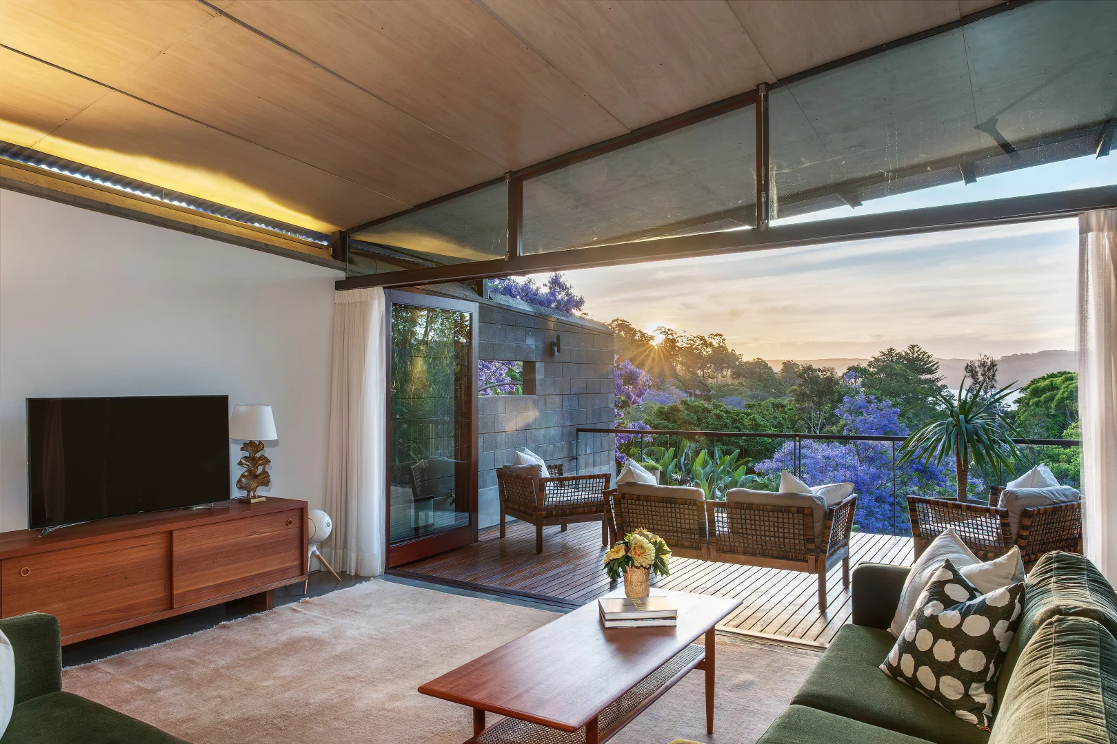 Additional image 13 of 91 Hudson Parade, Avalon Beach NSW 2107