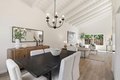 Additional image 12 of 1368 Goldenlake Rd, San Jose, CA, 95131