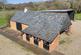 Additional image 22 of Lower Mead End Road, Sway, Lymington, SO41