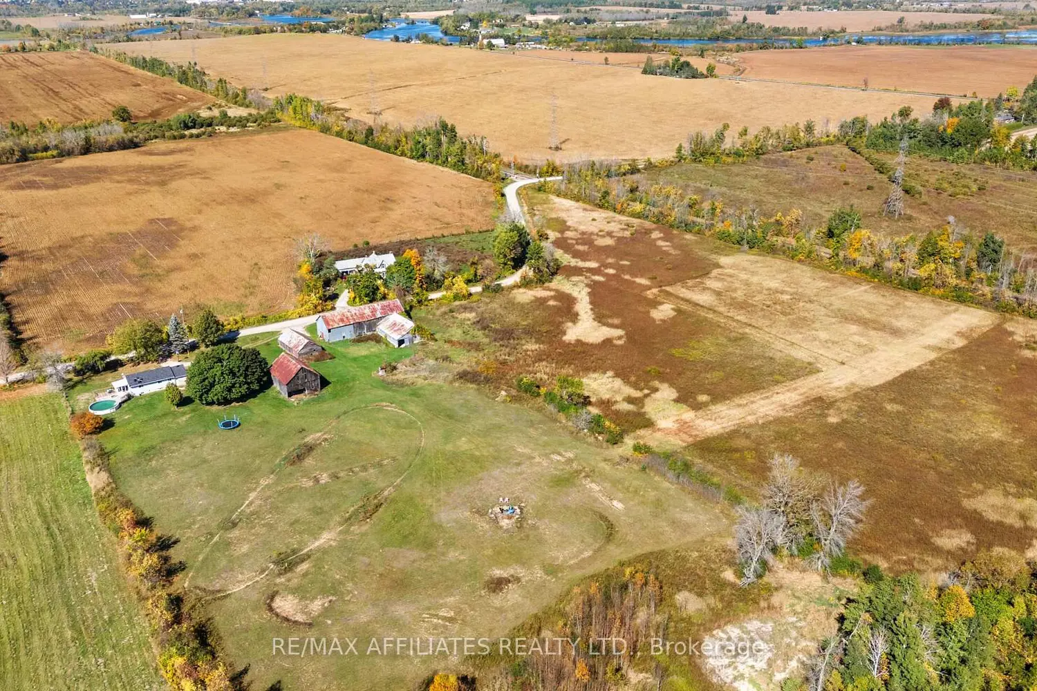 Additional image 4 of 885 Townline Road