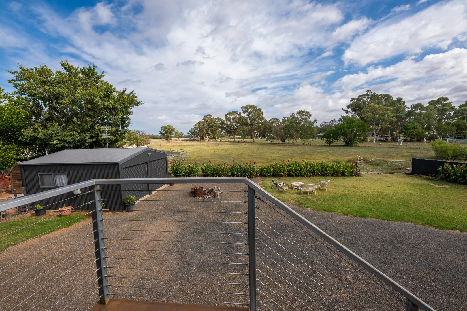 Additional image 28 of 29-31 Show Street, Forbes NSW 2871