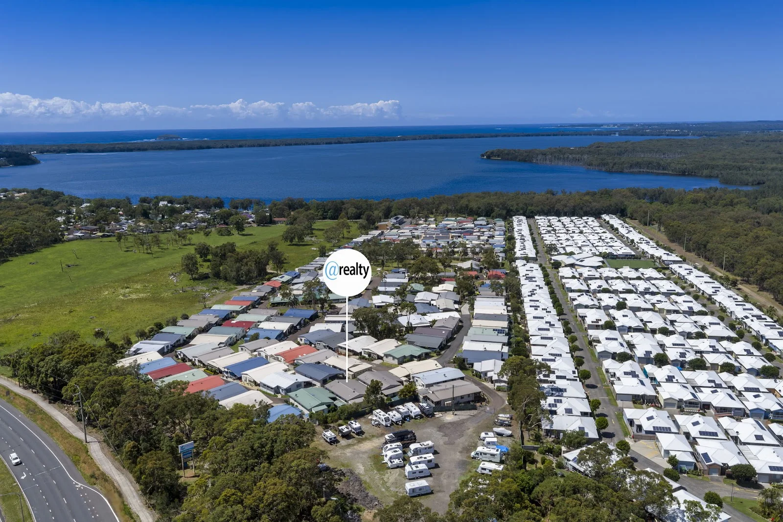 Additional image 14 of 221/51 Kamilaroo Avenue, Lake Munmorah NSW 2259