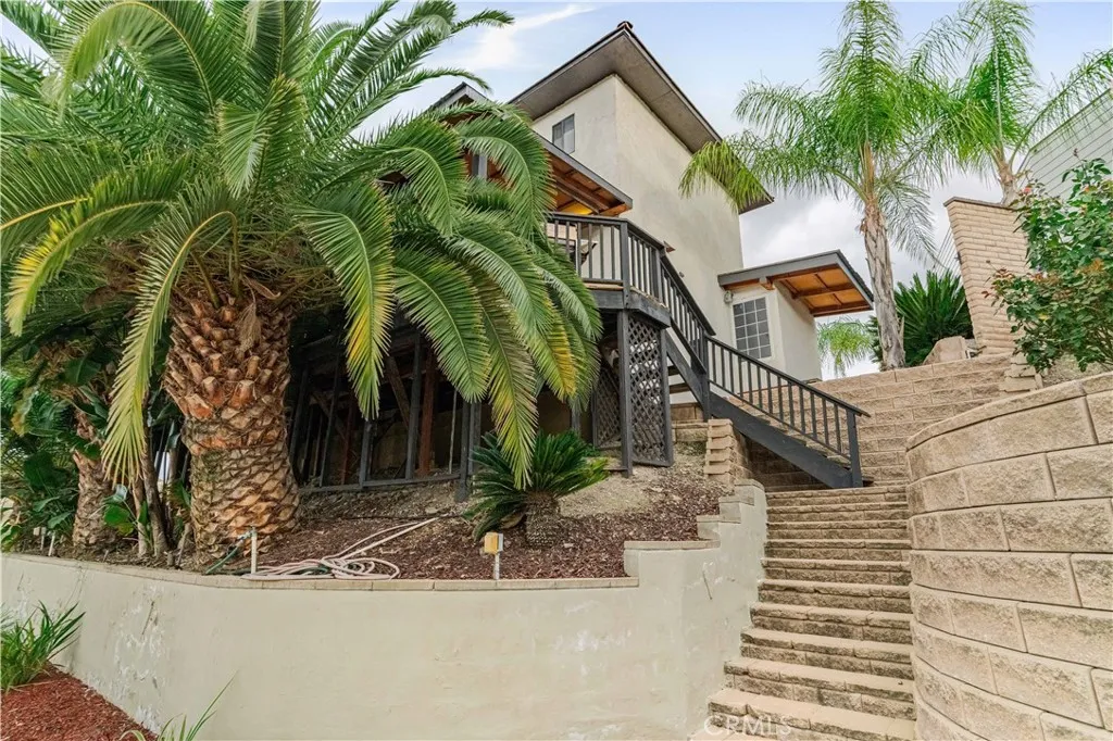 Additional image 124 of 22294 Whirlaway Court, Canyon Lake, CA 92587