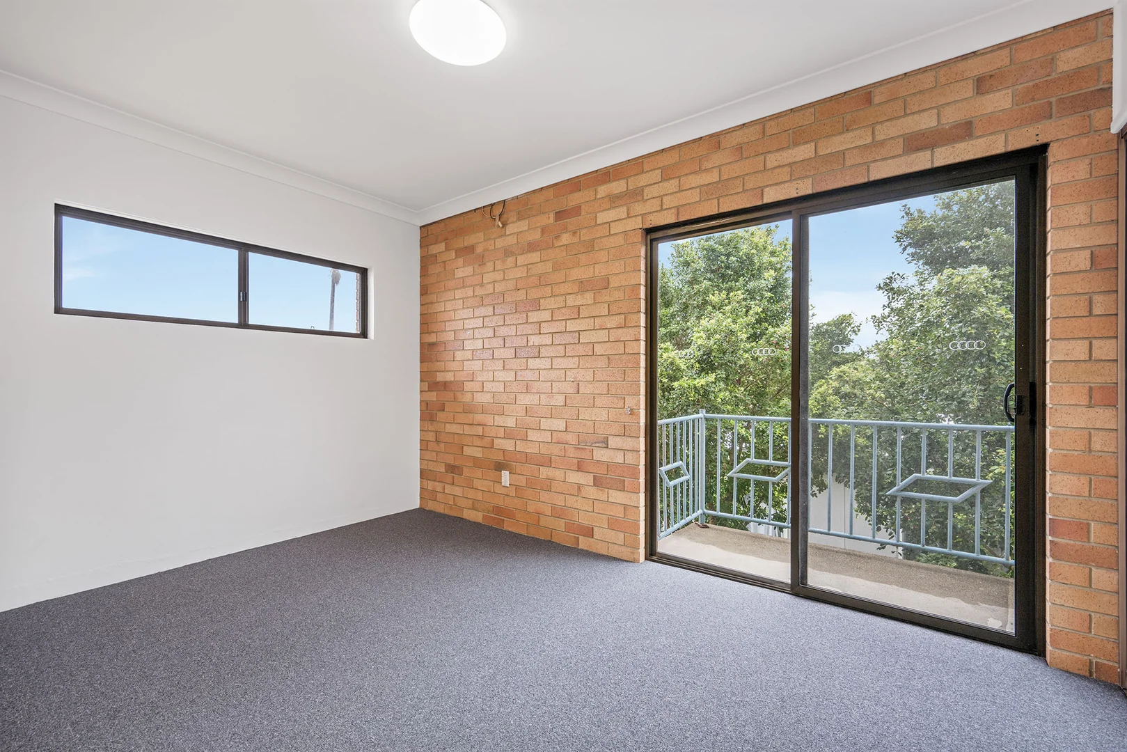 Additional image 7 of 3/17 Walker Street, Crescent Head NSW 2440