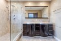 Additional image 18 of 7796 Skyhill Dr, Los Angeles, CA, 90068