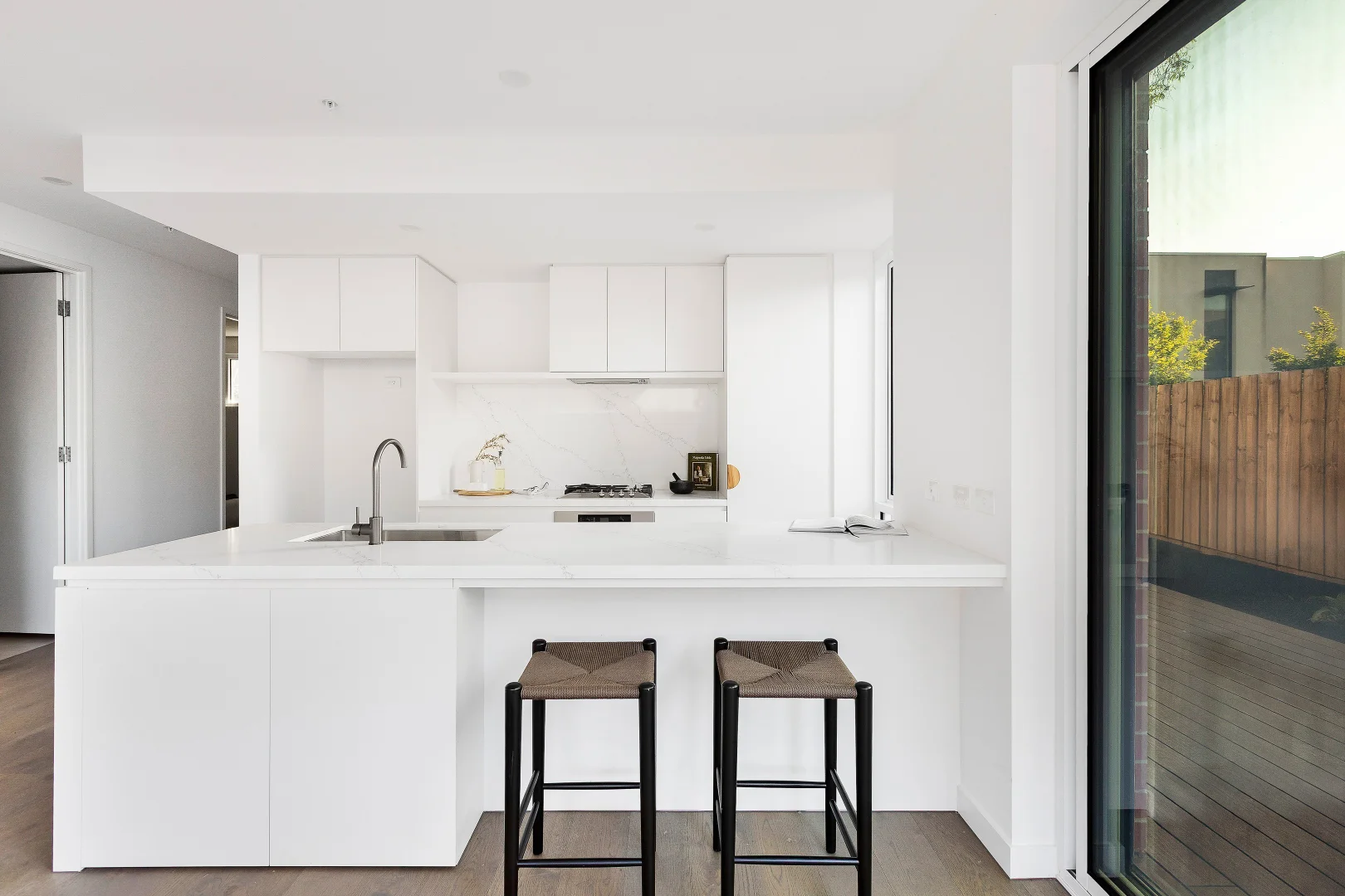 Additional image 6 of G05/221 Burke Road, Glen Iris VIC 3146