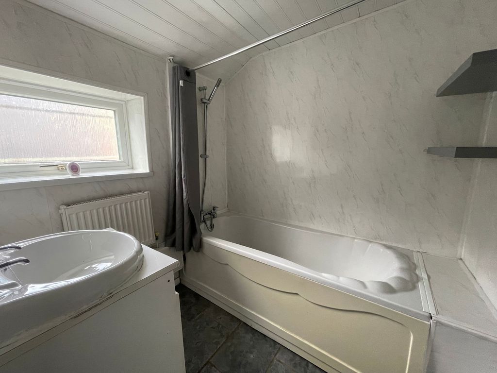 Additional image 7 of 3 bed terraced house to rentThomas Street, Abertridwr, Caerphilly CF83