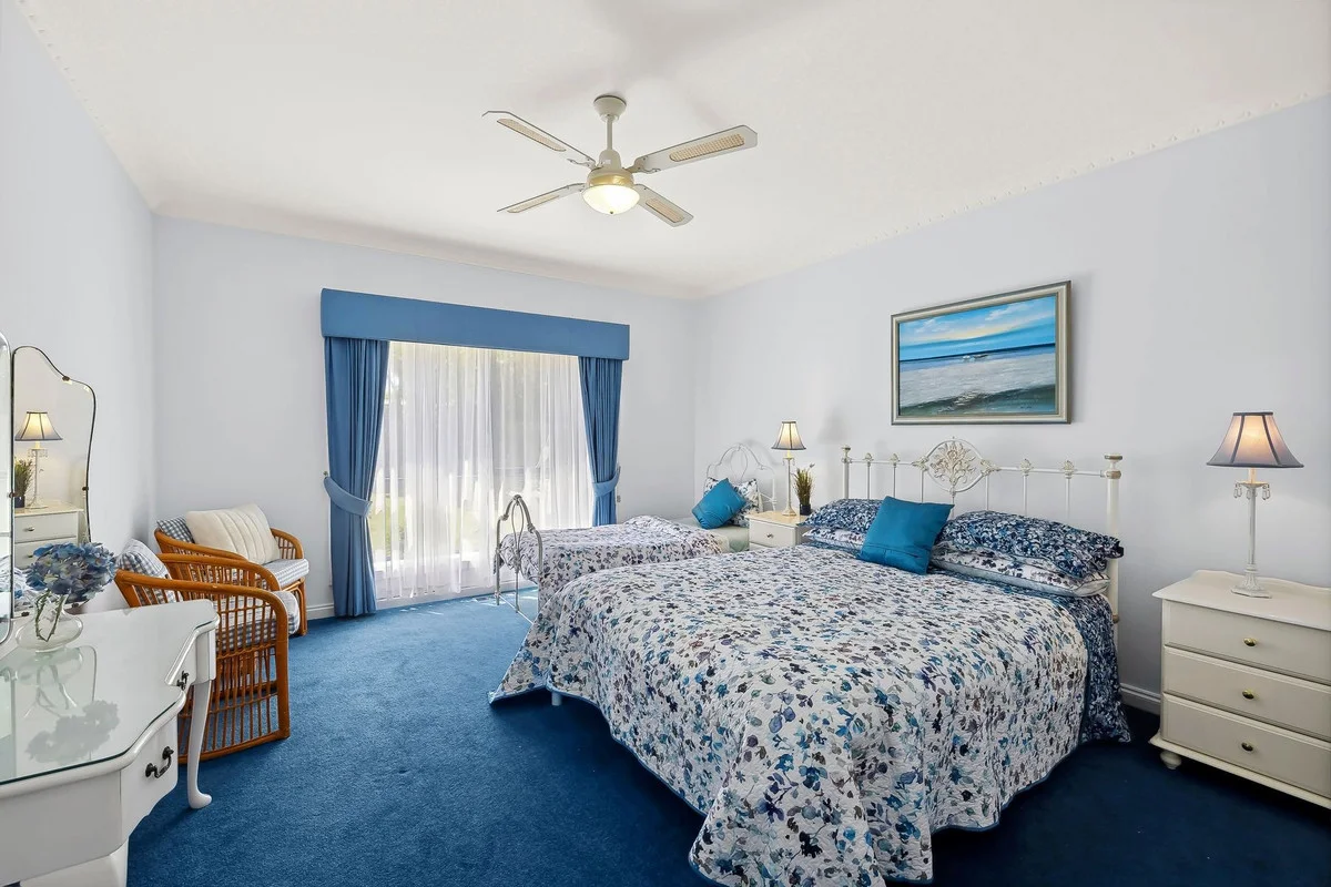 Additional image 19 of 195 The Esplanade, Torquay VIC 3228