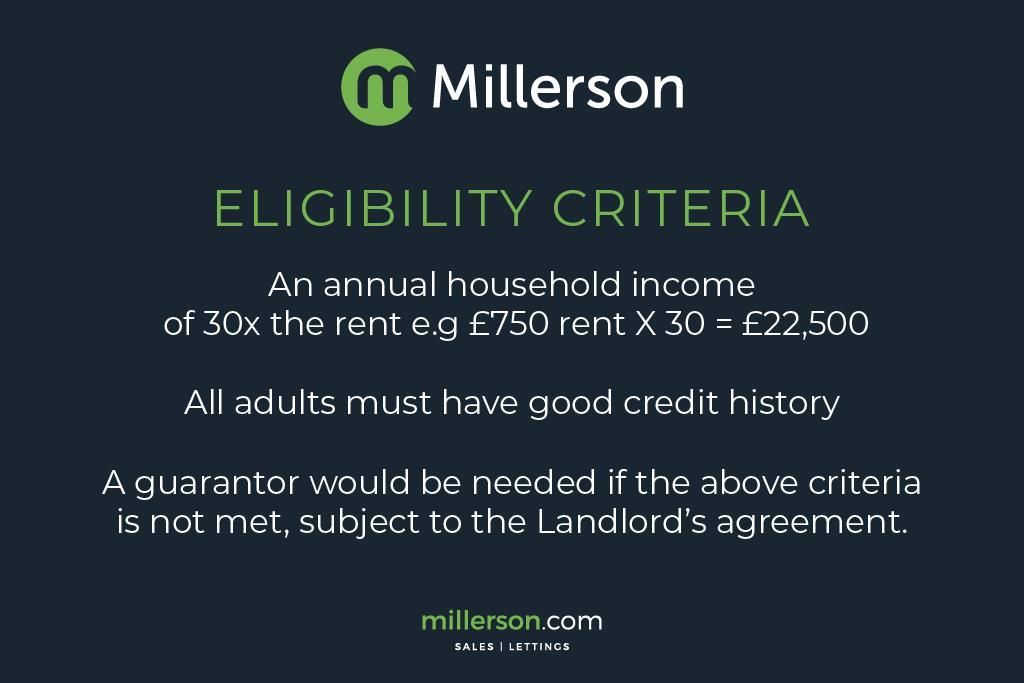 Additional image 30 of 3 bed detached house to rentFettling Lane, Charlestown, St. Austell PL25