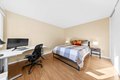 Additional image 16 of 2051 Holly Branch Ct, Santa Clara, CA, 95050