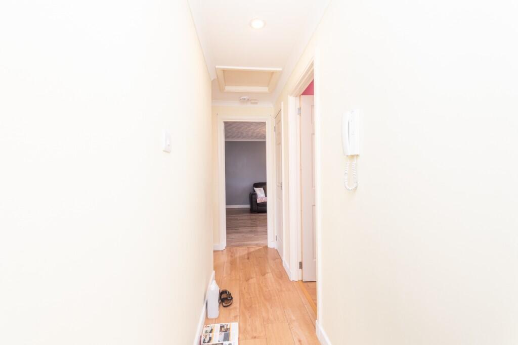 Additional image 17 of Millside Terrace, Aberdeen, AB14