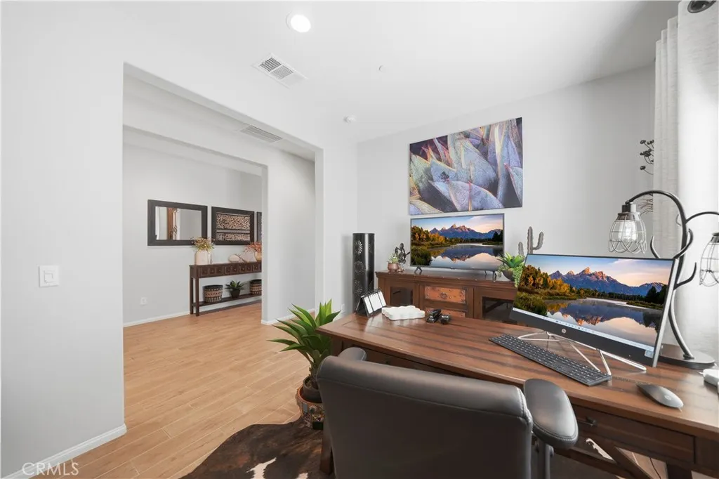 Additional image 25 of 29981 Western Front Dr, Menifee, CA 92584