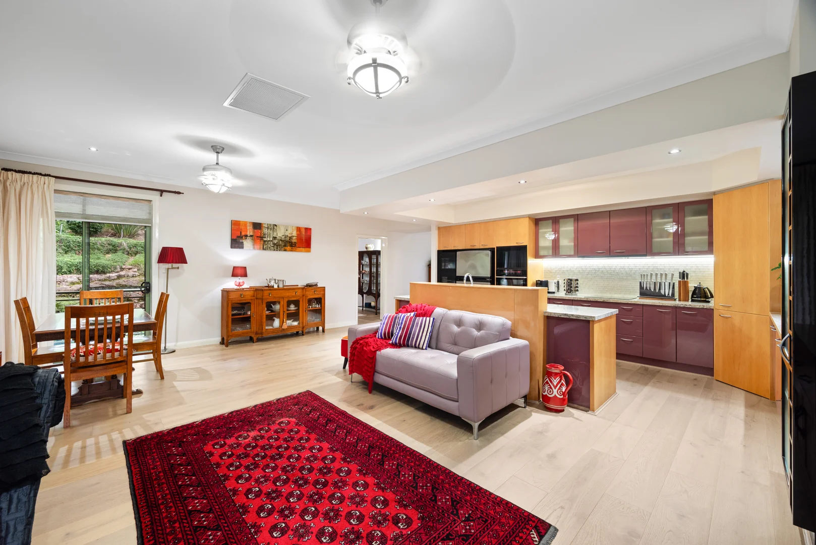 Additional image 13 of Faulconbridge NSW 2776