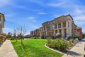 Additional image 24 of 38922 Dandelion Pl, Newark, CA, 94560
