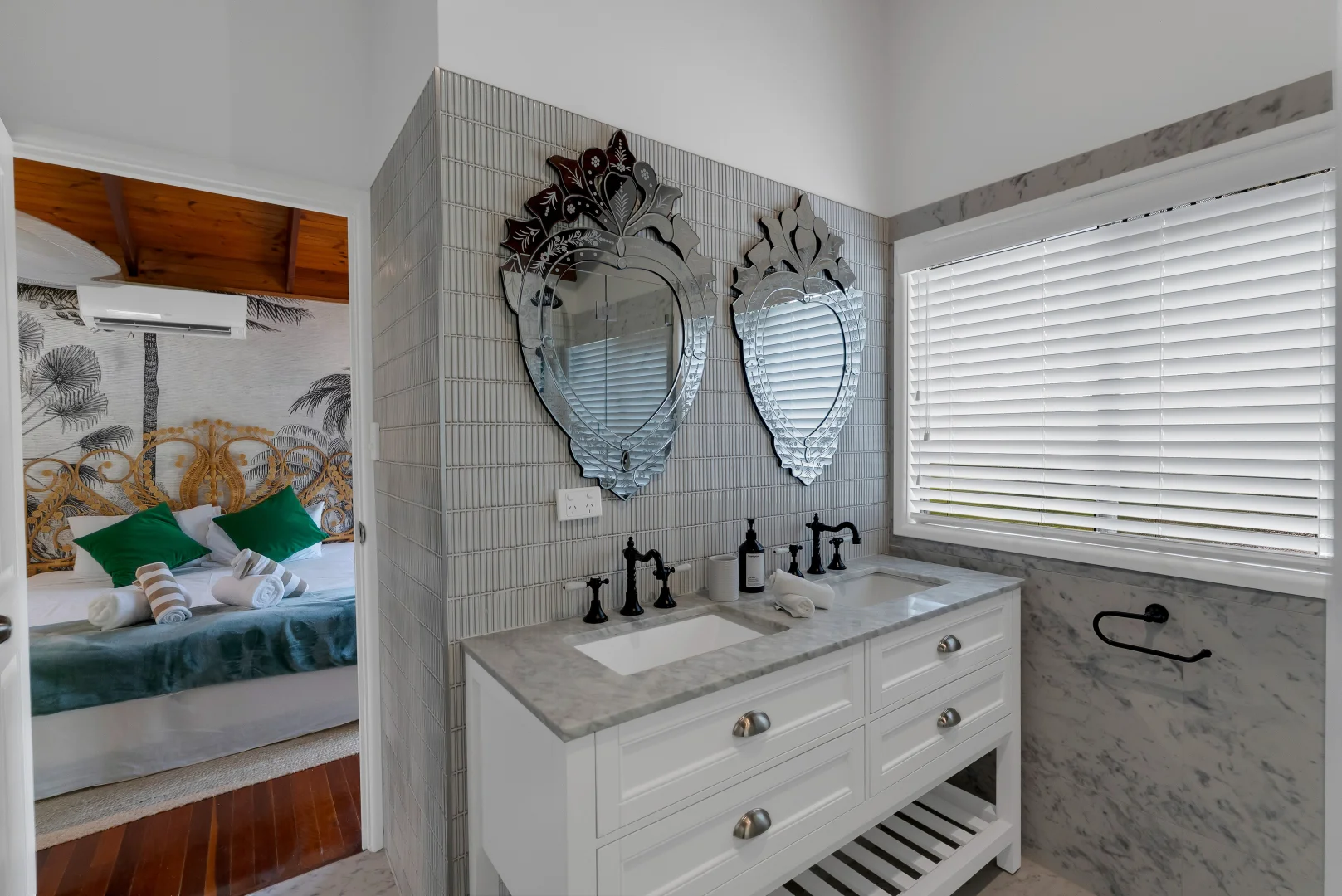 Additional image 15 of 17 Coral Drive, Port Douglas QLD 4877