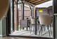 Additional image 29 of Cots Green, Kidlington, OX5