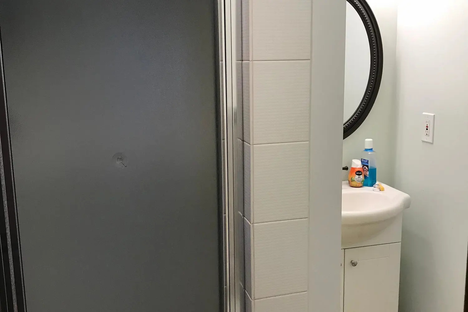 Additional image 15 of 66 St Bees Close