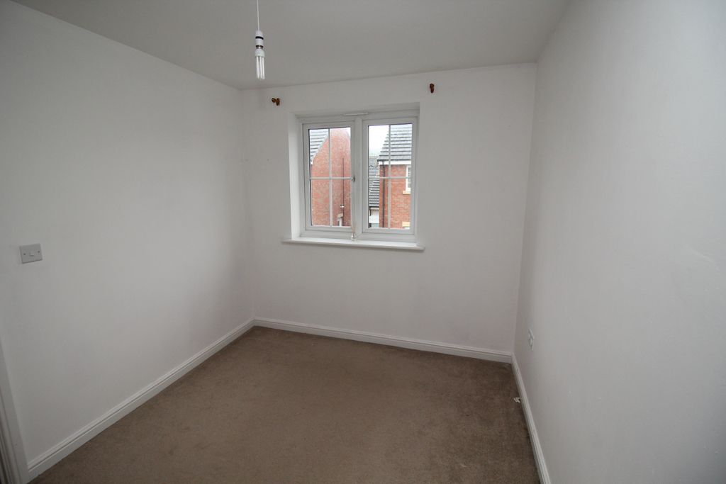 Additional image 8 of 2 bed semi-detached house to rentParc Panteg, Griffithstown, Pontypool NP4