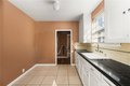 Additional image 11 of 801 W 17th St, Santa Ana, CA, 92706