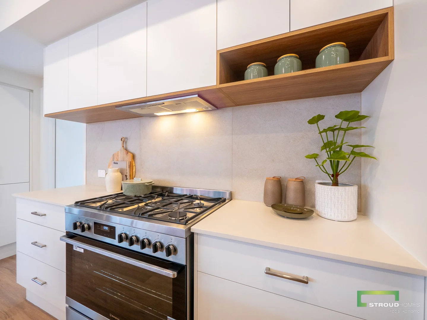 Additional image 6 of 156 Kings Cove Boulevard, Metung VIC 3904