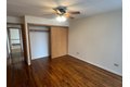 Additional image 18 of 2340 N Commonwealth Ave, Chicago, IL, 60614