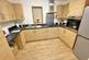 Additional image 4 of Finney Lane, Heald Green, Cheadle