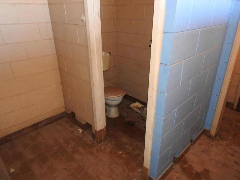 Additional image 21 of 16962 & 16966 Flinders Highway, Campaspe QLD 4820