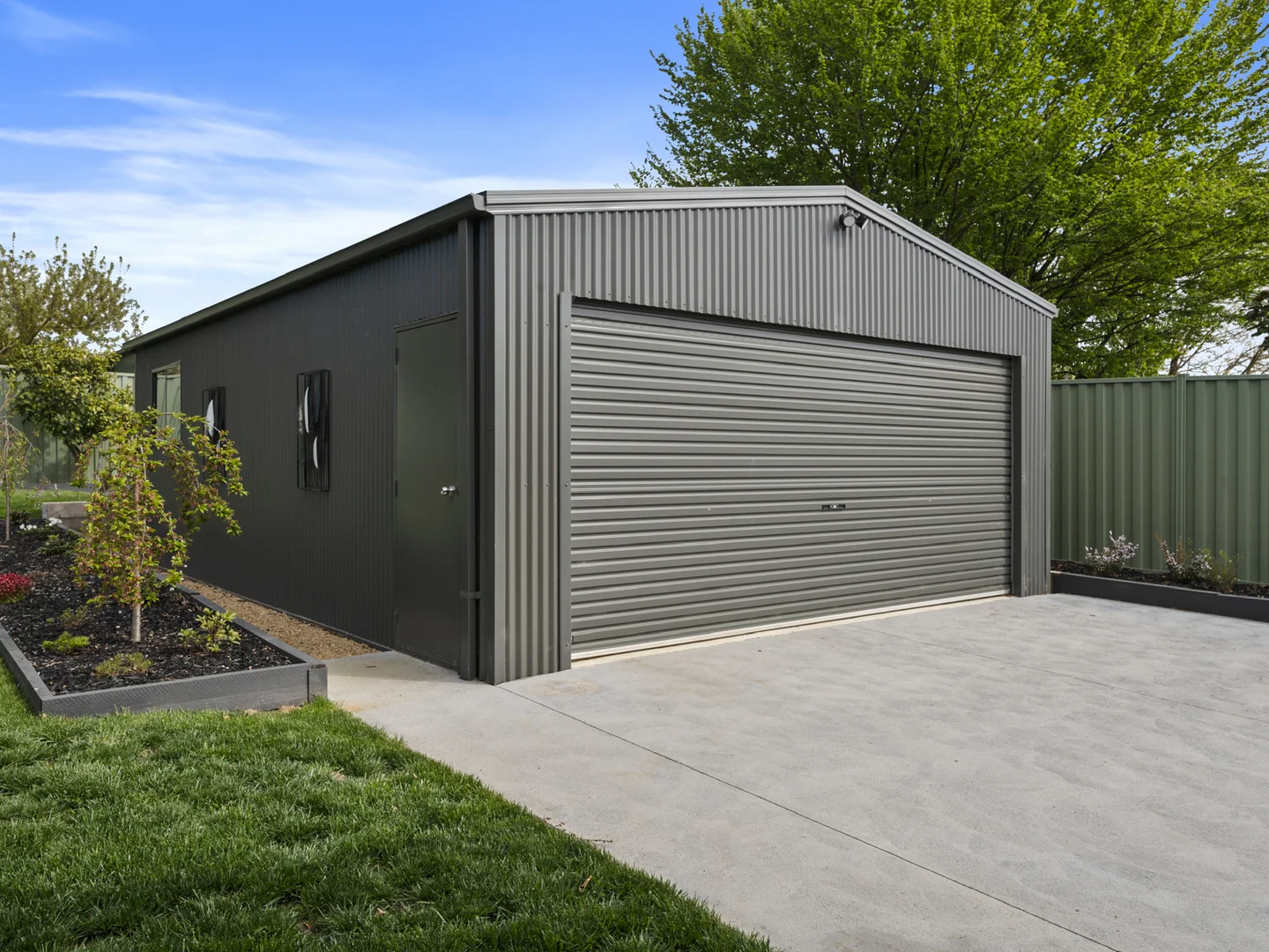 Additional image 17 of 11 Links Road, Mansfield VIC 3722