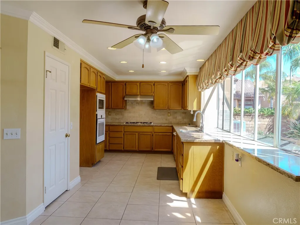 Additional image 48 of 6853 Pandino Court, Rancho Cucamonga, CA 91701