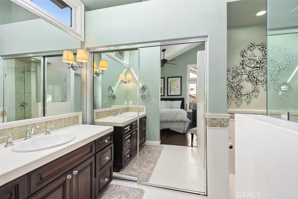 Additional image 19 of 6 Stream St, Laguna Niguel, CA 92677