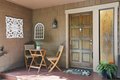 Additional image 2 of 43524 Ocaso Corte St, Fremont, CA, 94539