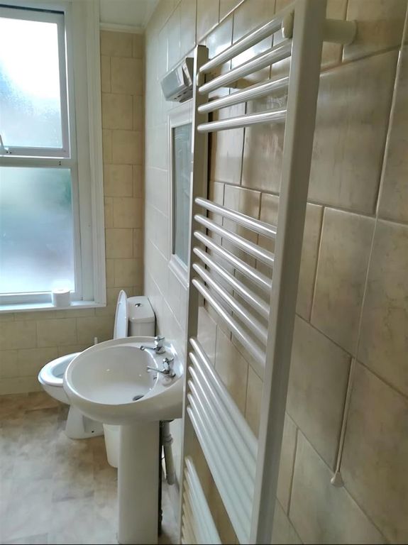 Additional image 8 of 7 bed end terrace house to rentFilton Avenue, Horfield BS7